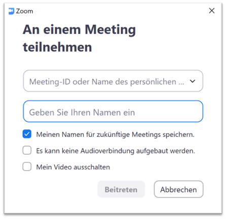 Zoom-Bild-von-meeting-einwahl