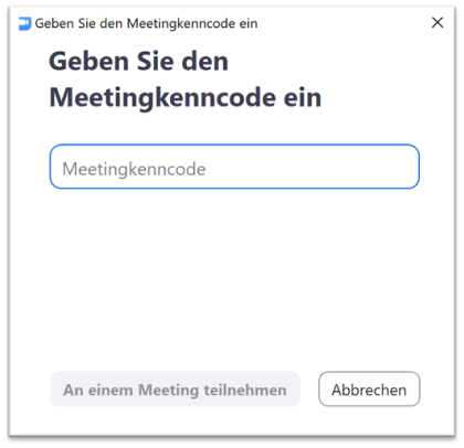 Zoom-Bild-von-Meetingkenncode