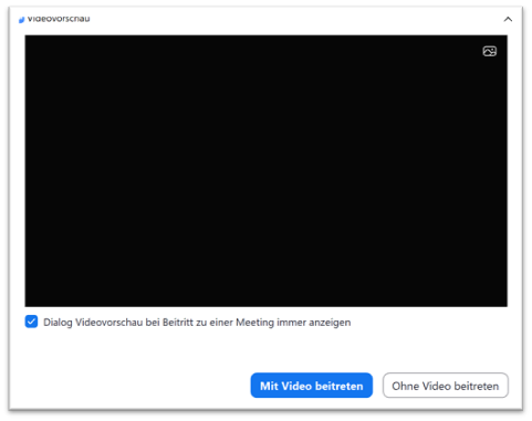 Zoom-Bild-von-Videobeitritt