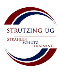 Logo von STRUTZING