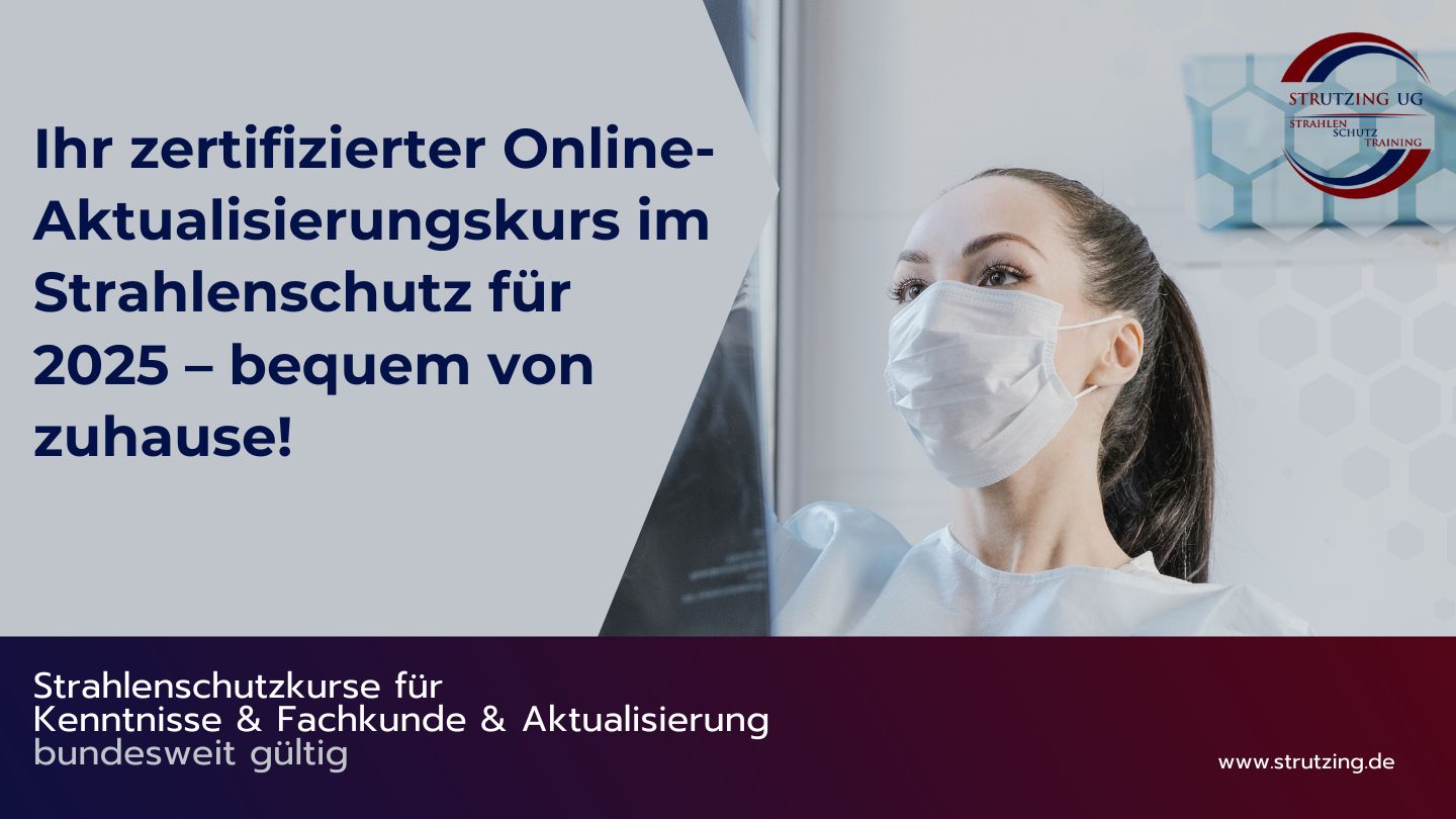 Aktualisierungskurse 2025