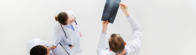 die Fachkunde Strahlenschutz Bayern sorgt für zuverlässiges und kompetentes Fachpersonal