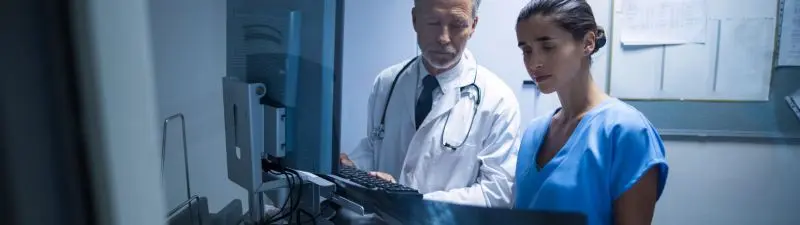 Strahlenschutz Grundkurs