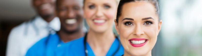 Aktualisierungskurse im Strahlenschutz