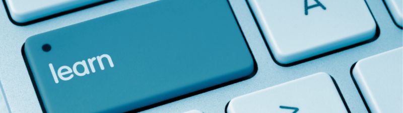 Strahlenschutzkurs online zur Auffrischung der Kenntnisse