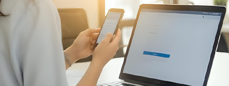 Bild für Kommunikation