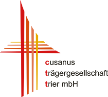 Kooperationspartner: Caritas-Krankenhaus Lebach